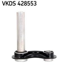SKF VKDS 428553
